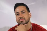 Romeo Santos responde a los 'haters' que dicen que no canta nada