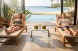 Secreto de la 'vitamina del sol': el horario exacto para consumirla y renovar