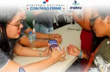 IFARHU anuncia retiro de tarjetas PUNCH desde este martes: mira dónde