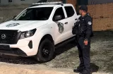 Llegaba a casa del trabajo y lo recibieron a tiros hasta matarlo en Colón