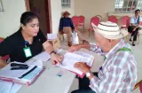 Panamá adopta nuevo estándar para gestionar datos de tierras