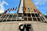 CAF prevé aprobar más de 100.000 millones de dólares para Latinoamérica