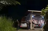 Aprehenden a adolescente por homicidio de un hombre en Cativá