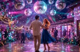 Géneros musicales que pierden fuerza y audiencia en la era digital
