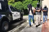 Exbanquero seguirá tras las rejas por caso Pandora