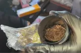 ¡Dulces con droga y entrega a domicilio! Caen 19 en Panamá Norte