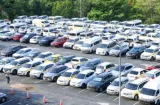 Contraloría saldrá a cazar carros del Gobierno durante las Fiestas Patrias