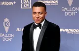 Mbappé pide perdón a China tras veto a LaLiga por chiste sobre Mao