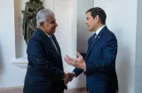 Mulino habla con Marco Rubio y pone sobre la mesa el turno de Latinoamérica
