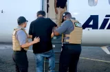 Expulsan de Panamá al temido “D-Max”, cabecilla de una banda en Colombia
