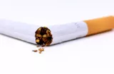 ¡Alarma por tabaco ilegal! El 50% del mercado estaría en contrabando