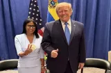 Trump: Venezuela debería ser un estado de EE.UU. y tener un gobernador