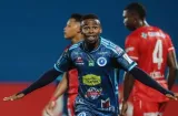 Veraguas United golea 3-0 a Unión Coclé y pone pie firme en playoffs