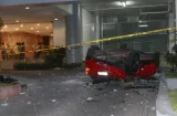 PH Breeze: fallo de culpabilidad por accidente que cobró tres vidas
