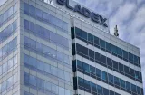 Bladex reporta ingresos récord por intereses durante el tercer trimestre