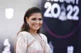 Raúl de Molina y Chiqui Delgado confirmados para alfombra roja de Latin Grammy