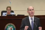 Presupuesto 2027: 31 instituciones recibirán ajustes 