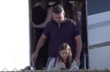 Bolsonaro llega a Miami tras huir de Brasil después de perder las elecciones
