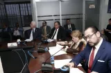Más de B/.64 millones en solicitudes de fondos pasan por  Presupuesto