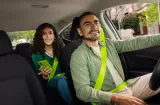 Panamá en movimiento: inDrive conecta seguridad y tecnología