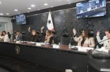 Proponen verificar parentesco de menores que ingresen a hoteles y pensiones