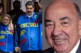 Fallece el juez estadounidense que preside caso contra Nicolás Maduro