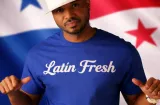 Latin Fresh exige ayuda para los damnificados y prepara estreno musical
