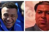 China recibe las disculpas de Kylian y el Real Madrid, pero no levanta sanción