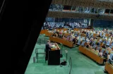 La ONU renueva la resolución contra el embargo de EE.UU. a Cuba 