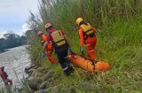 Identifican hombre hallado muerto en río Chiriquí Viejo; se ahogó
