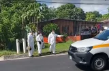 Abogado denunció hallazgo de un adolescente muerto en Bugaba