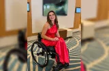 8 años de dolor: sobreviviente de tragedia en PH Breeze celebra condena