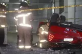 8 años de dolor: sobreviviente de tragedia en PH Breeze celebra condena