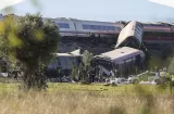 Al menos 64 fallecidos tras colisionar dos trenes de alta velocidad en España
