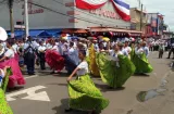 Alcaldía de Santiago cancela desfile cívico el 9 de noviembre