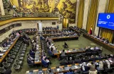 En la ONU Panamá se ofrece como sede para diálogo entre Estados Unidos y Cuba