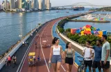 Fiestas Patrias en Panamá: que hacer lugares para visitar y pasear