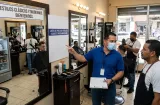 ¿Te pondrás bello en fiestas patrias? Acodeco advierte de no caer en engaños