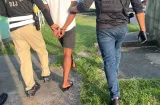 Doble crimen de abril en las torres verdes de Curundú suma 2 sospechosos