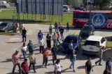 ¡Panamá no deja de temblar! Réplica se registra 20 días tras terreemoto