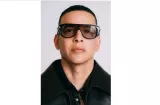 Daddy Yankee le mete más al amor en su nuevo álbum 'La Postal'