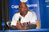 Fallece Luis Ortiz, exdirector de Panamá en el Clásico Mundial de 2023