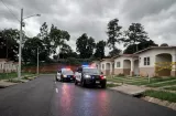 Identifican a hombre asesinado en Pacora