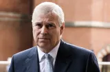 Policía escocesa investiga casas de Epstein y el expríncipe Andrés por abusos