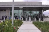 Embajada EE.UU. alerta sobre robos, agresiones y abusos a turistas en R.D.