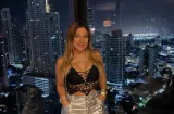 Artista del Romantic Style denuncia el uso de su imagen para estafas