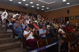 Aprueban nuevos descuentos para jubilados; pero no todos lo que pedían 
