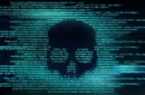 Alertan sobre fallas que facilitan los ciberataques