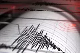 ¡Sonó antes del temblor! Panameños reciben alerta de Google