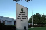 Minsa reporta fallecimiento de adolescente por influenza B en Los Santos